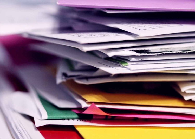 sursa foto: www.qualio.com