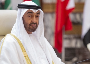 sursa foto: english-alarabyia.net