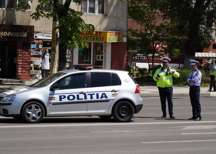 foto cu rol ilustrativ