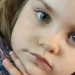 Izabela are nevoie de ajutor