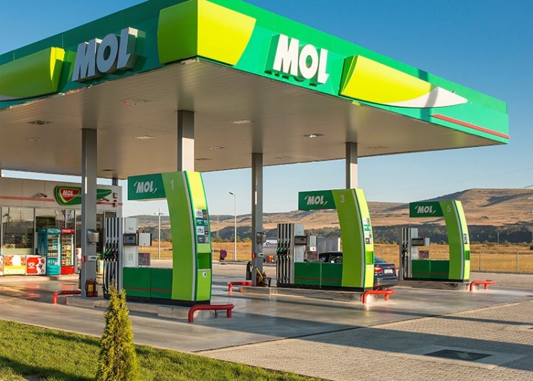 Sursa foto: romaniajournal.ro