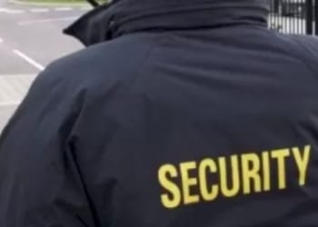 Sursa foto: observatorulph.ro