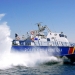 FOTO: Garda de Coastă