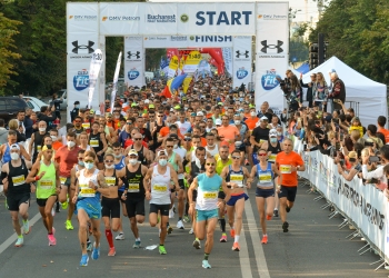 Foto cu rol ilustrativ