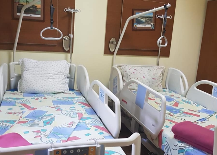 Foto cu rol ilustrativ. FOTO: Facebook