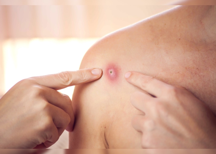 FOTO: Doctorul zilei