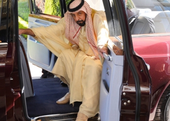 sursa foto: Getty Images