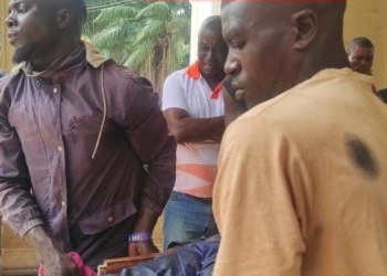 Sursa FOTO: Advent Cable Network Nigeria