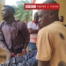 Sursa FOTO: Advent Cable Network Nigeria