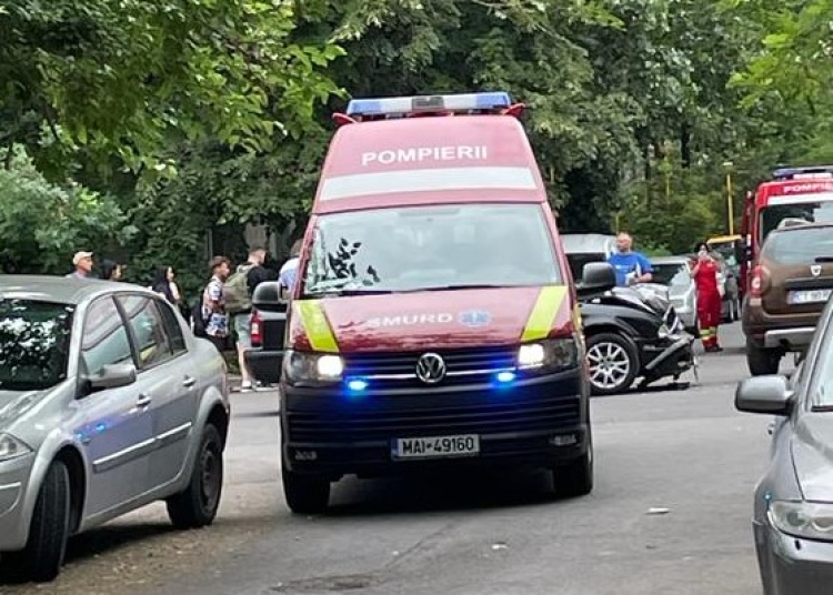 Foto cu rol ilustrativ