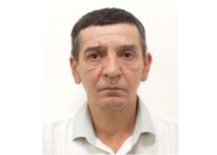 Nicolae Itoafă