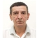 Nicolae Itoafă