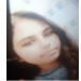 Anton Raluca Gabriela