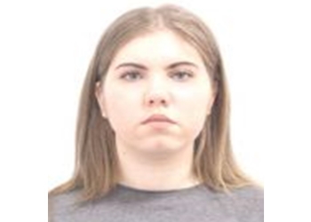 TUDORACHE FLORENTINA CĂTĂLINA