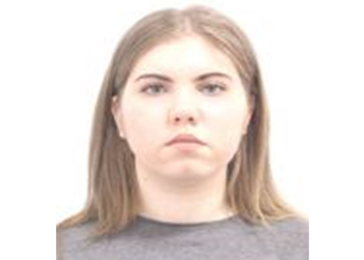 TUDORACHE FLORENTINA CĂTĂLINA