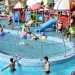 Eforie Aqua Park