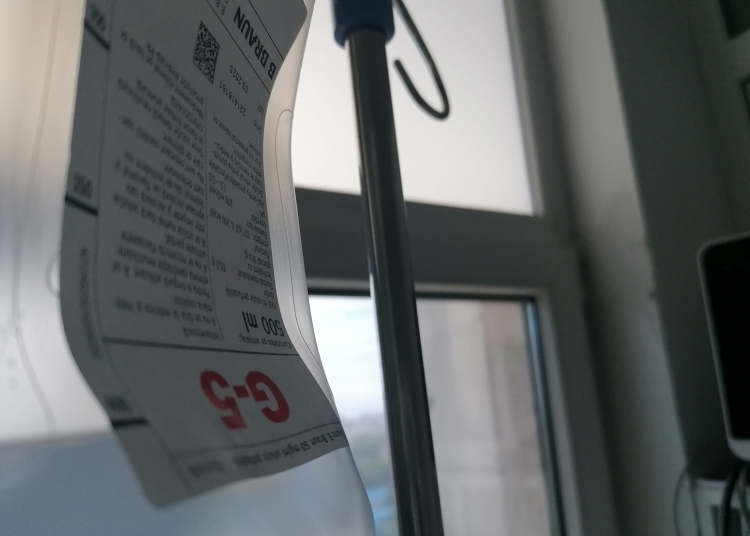 Foto cu rol ilustrativ