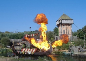 sursa foto: Ziarul de Iași