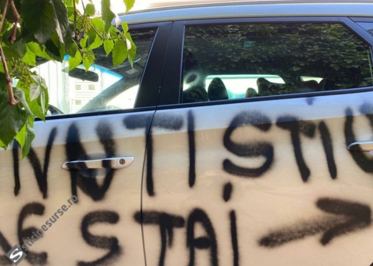 Sursa foto: Stiripesurse.ro