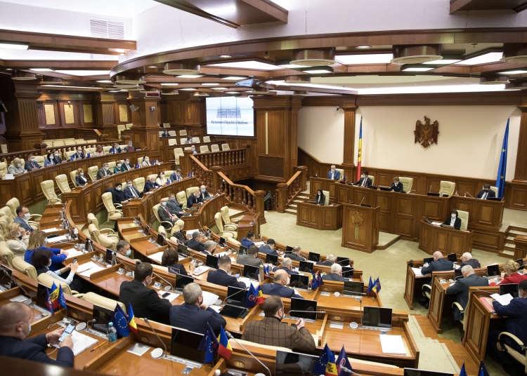sursa foto: wikipedia