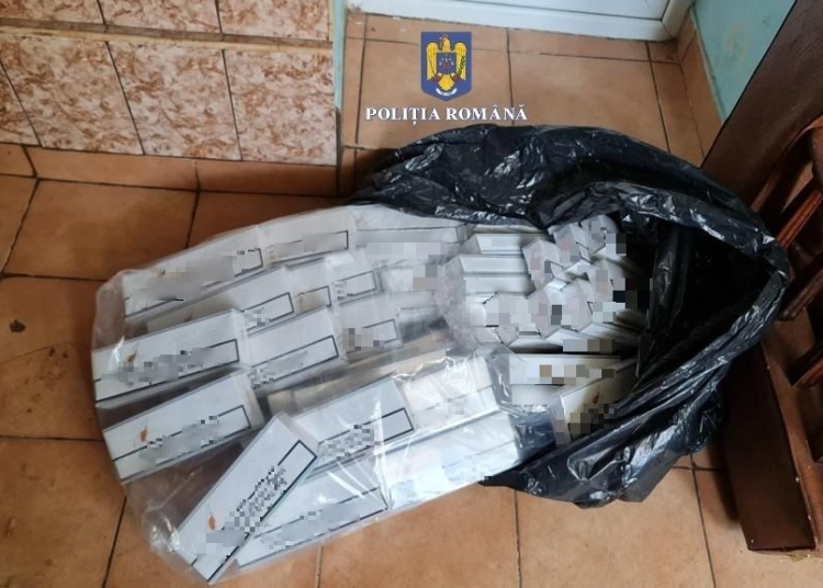 Sursa foto: IPJ Constanța