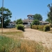 Palatul Regal din Mamaia