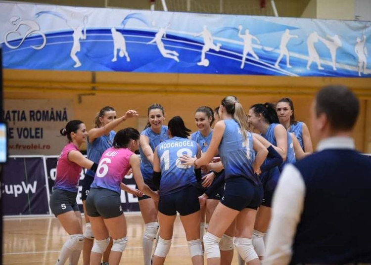 foto cu rol ilustrativ