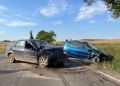 foto cu rol ilustrativ - accident la Cataloi