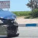 Accident rutier pe DN39, la intersecția spre Costinești - Imagine cu rol ilustrativ. FOTO: Arhivă