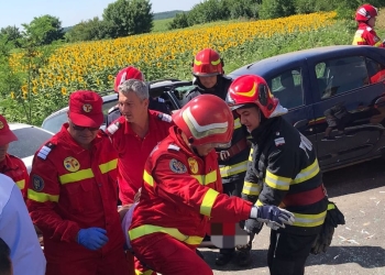 foto cu rol ilustrativ/arhivă