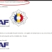 Mail fals în numele ANAF