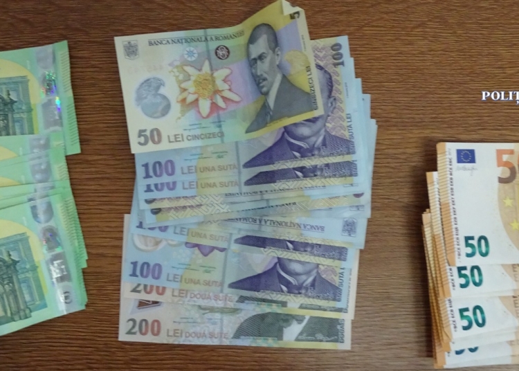 Foto cu rol ilustrativ
