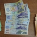 Foto cu rol ilustrativ