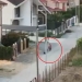 Captură video