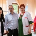14 iunie, Ziua mondială a donatorului de sânge. FOTO Primăria Tulcea