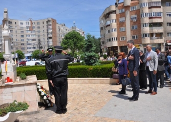 Foto cu rol ilustrativ