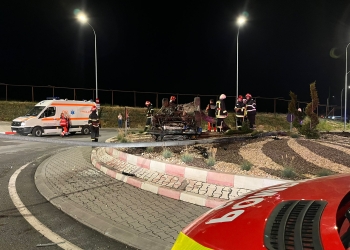 foto cu rol ilustrativ