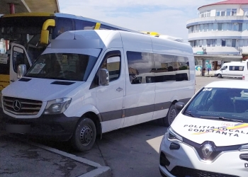 Foto cu rol ilustrativ