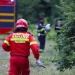 foto: arhivă, cu rol ilustrativ