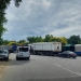 Trafic intens în Portul Constanța. FOTO: Arhivă. Imagine cu rol ilustrativ