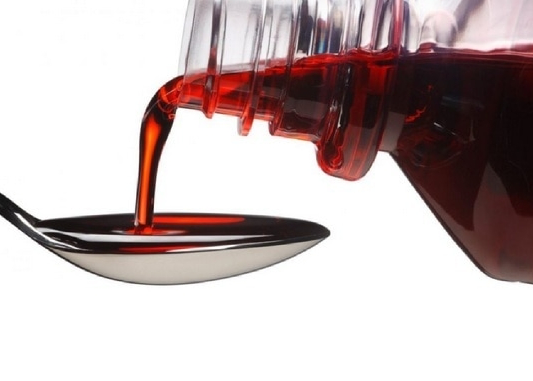 Sursa foto: cesamancam.ro