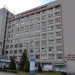 Foto-News.ro