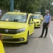 foto cu rol ilustrativ
