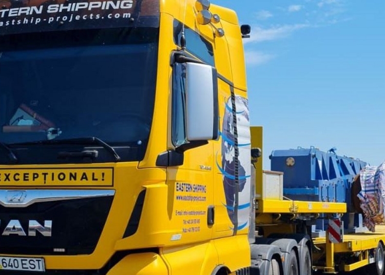 Foto cu rol ilustrativ