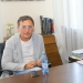 Tudor Giurgiu, la Primăria Constanța