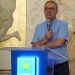 Vergil Chițac. FOTO Cătălin SCHIPOR