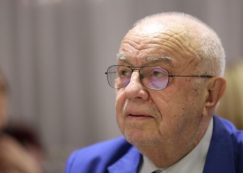 sursa foto: Adevărul.ro