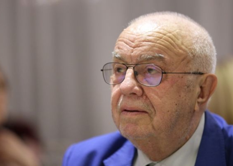 sursa foto: Adevărul.ro