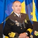 Comandantul Flotilei Fluviale, contramiral Cornel Rogozan