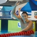 FOTO: digisport.ro